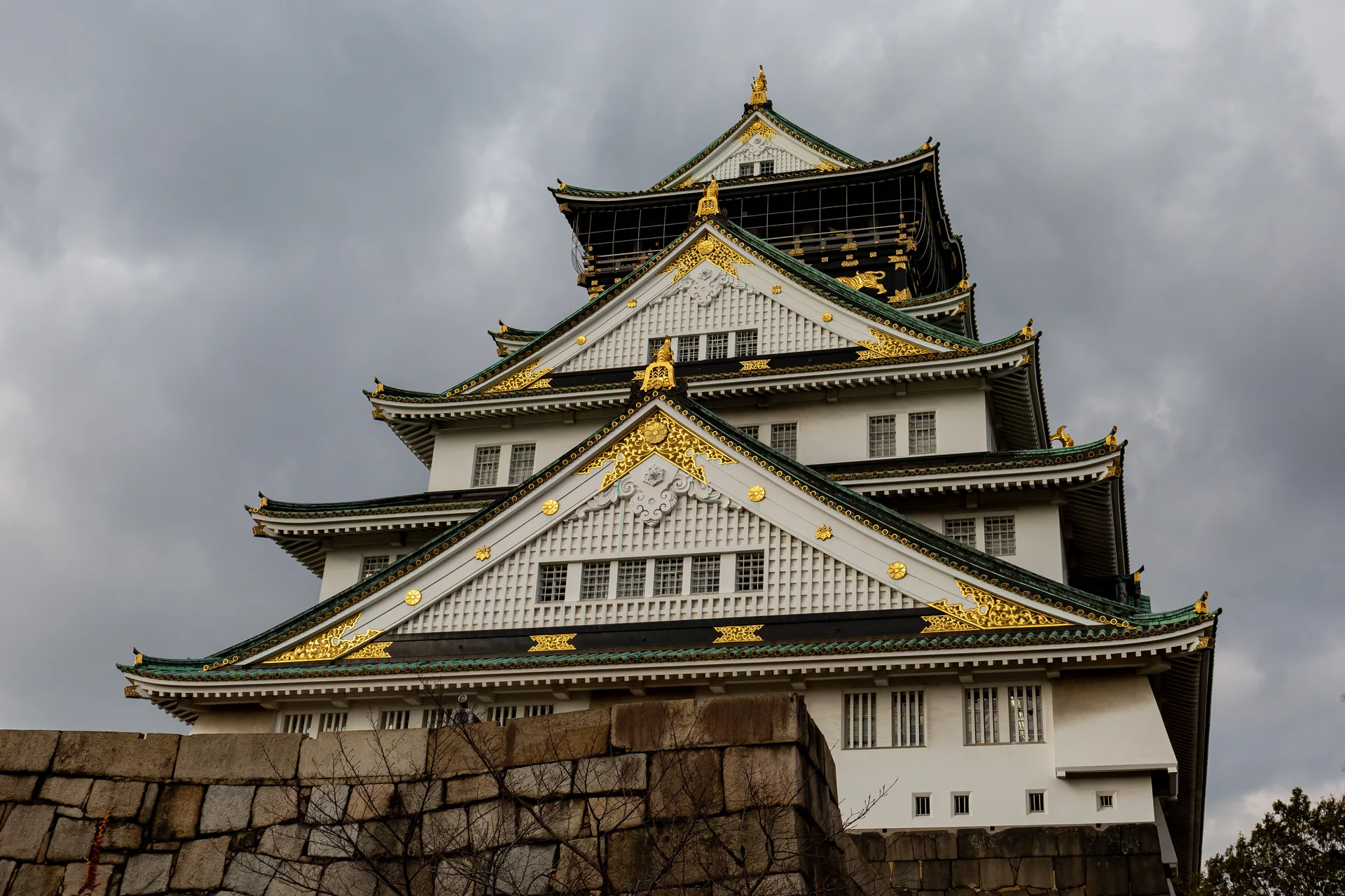 10 Days in Japan: Tokyo, Kyoto and Osaka Without Turning the Trip Into a Transfer Marathon — Japan travel guide