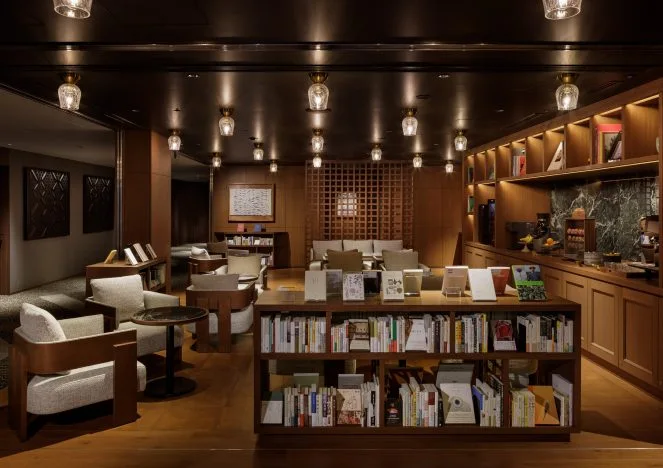 ONE FUKUOKA HOTEL and Tenjin hotel decision context