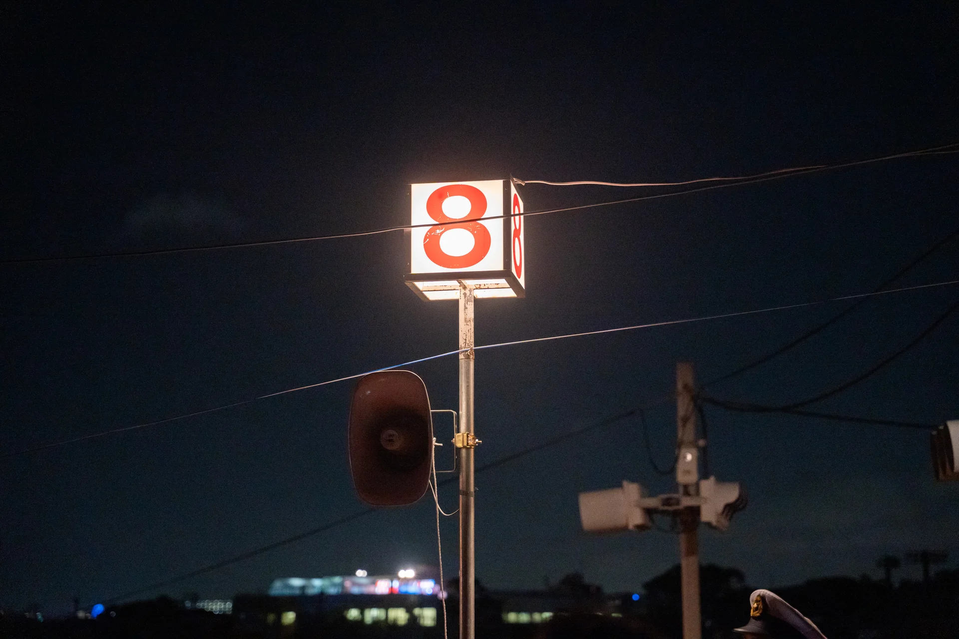 Edogawa Fireworks 2026: The Best Free Side to Watch, When to Arrive and How to Get Out — Japan travel guide