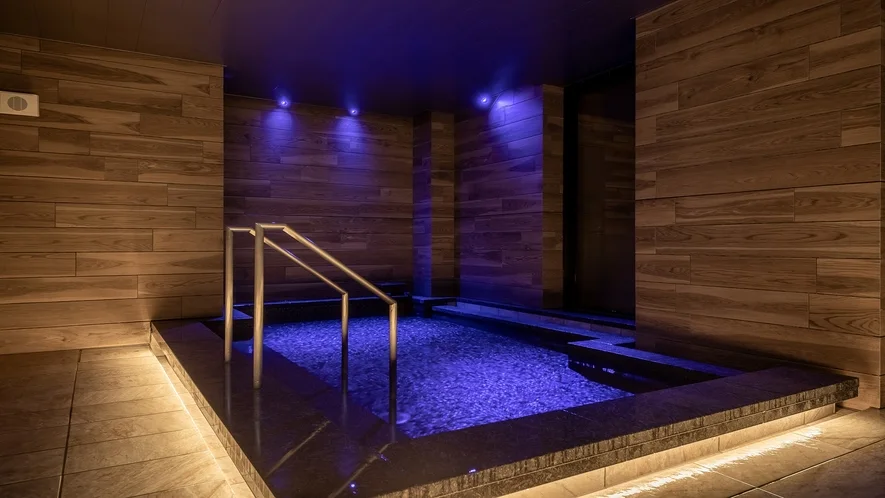 JR Tower Hotel Nikko Sapporo vs Solaria Nishitetsu Hotel Sapporo: Station Connection or Free Public Bath? — Japan travel guide