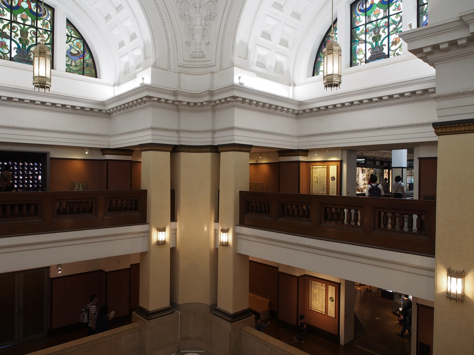 National Museum of Nature and Science 2026: The ¥630 Ticket Is Cheap — Your 3–5 Hours Aren’t — Japan travel guide