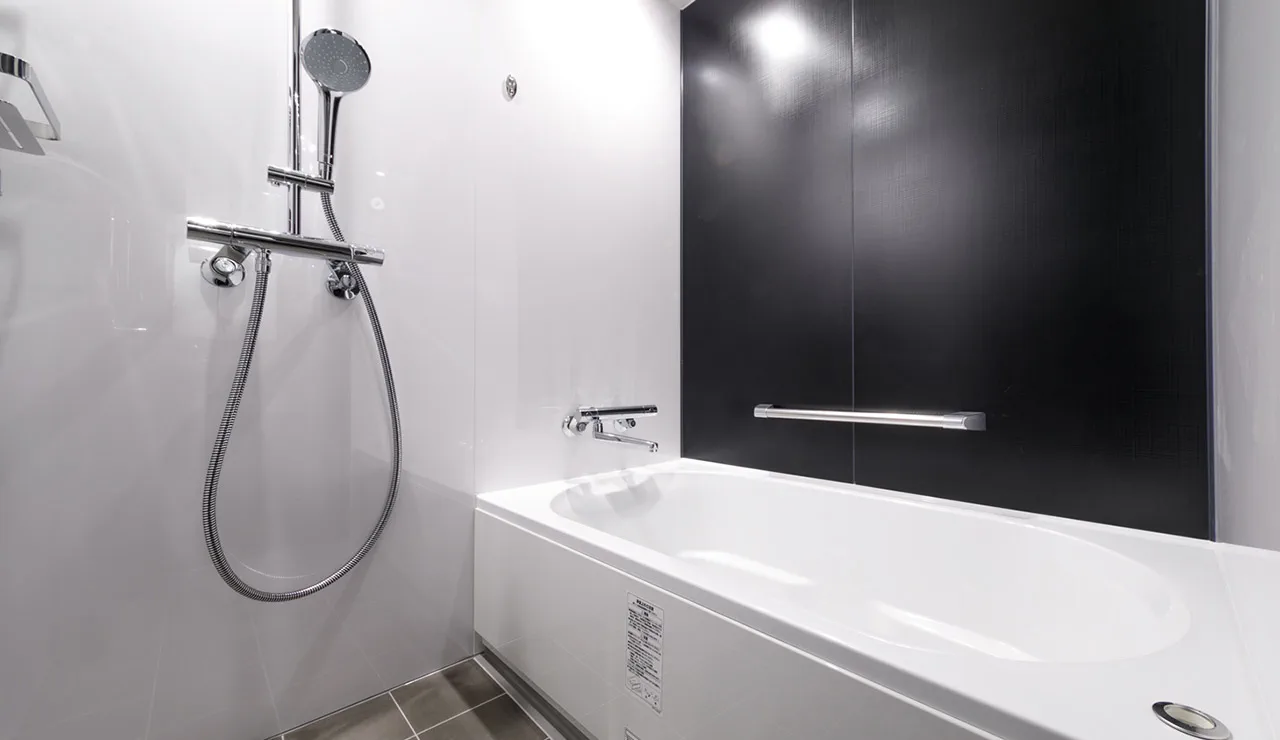Accommodation view related to Hotel JAL City Fukuoka Tenjin: Is a 1-Minute Akasaka Walk Worth Choosing Over Tenjin Station?