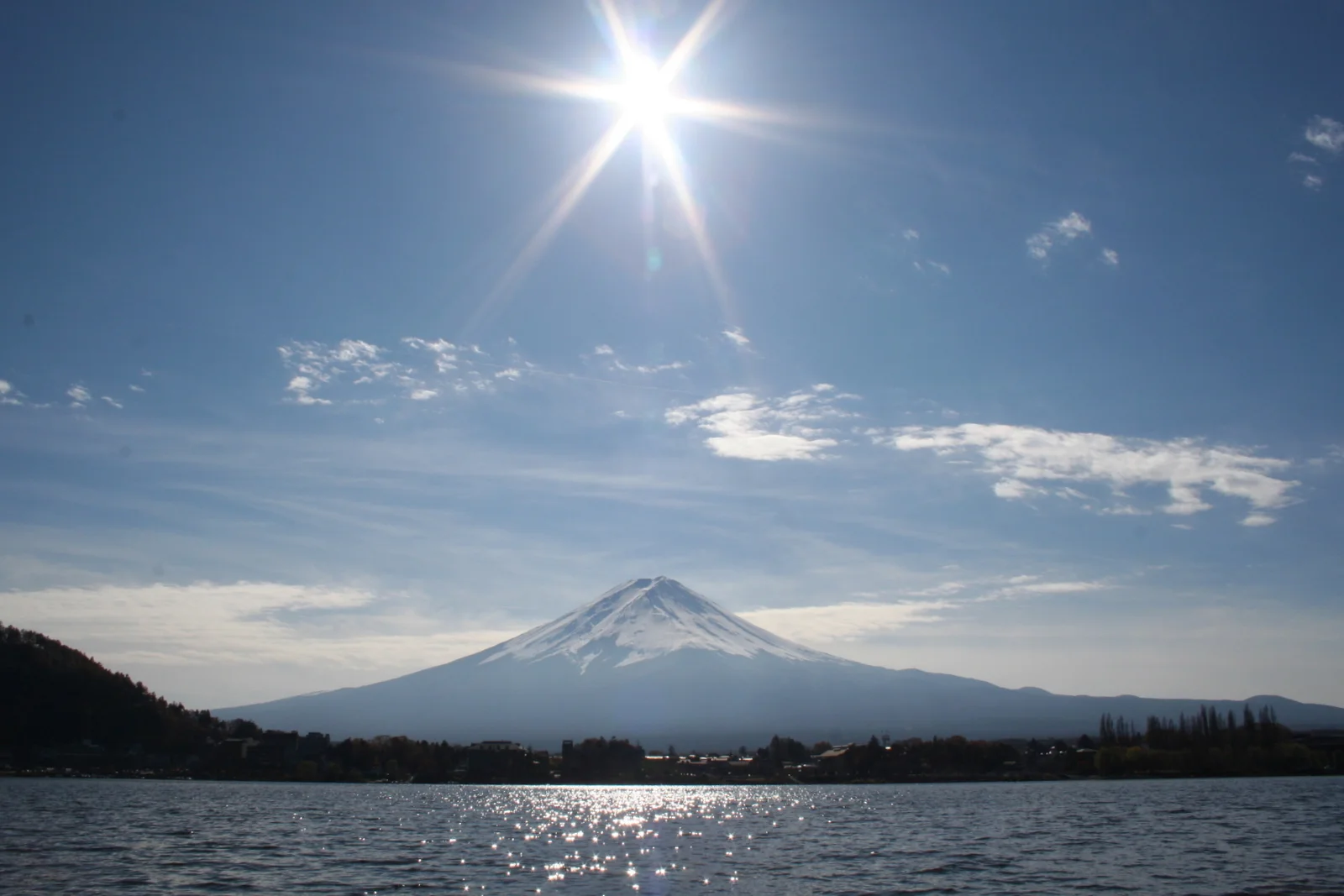 Mt Fuji Day Trip or Overnight: When an Extra Night Is Worth It — Japan travel guide