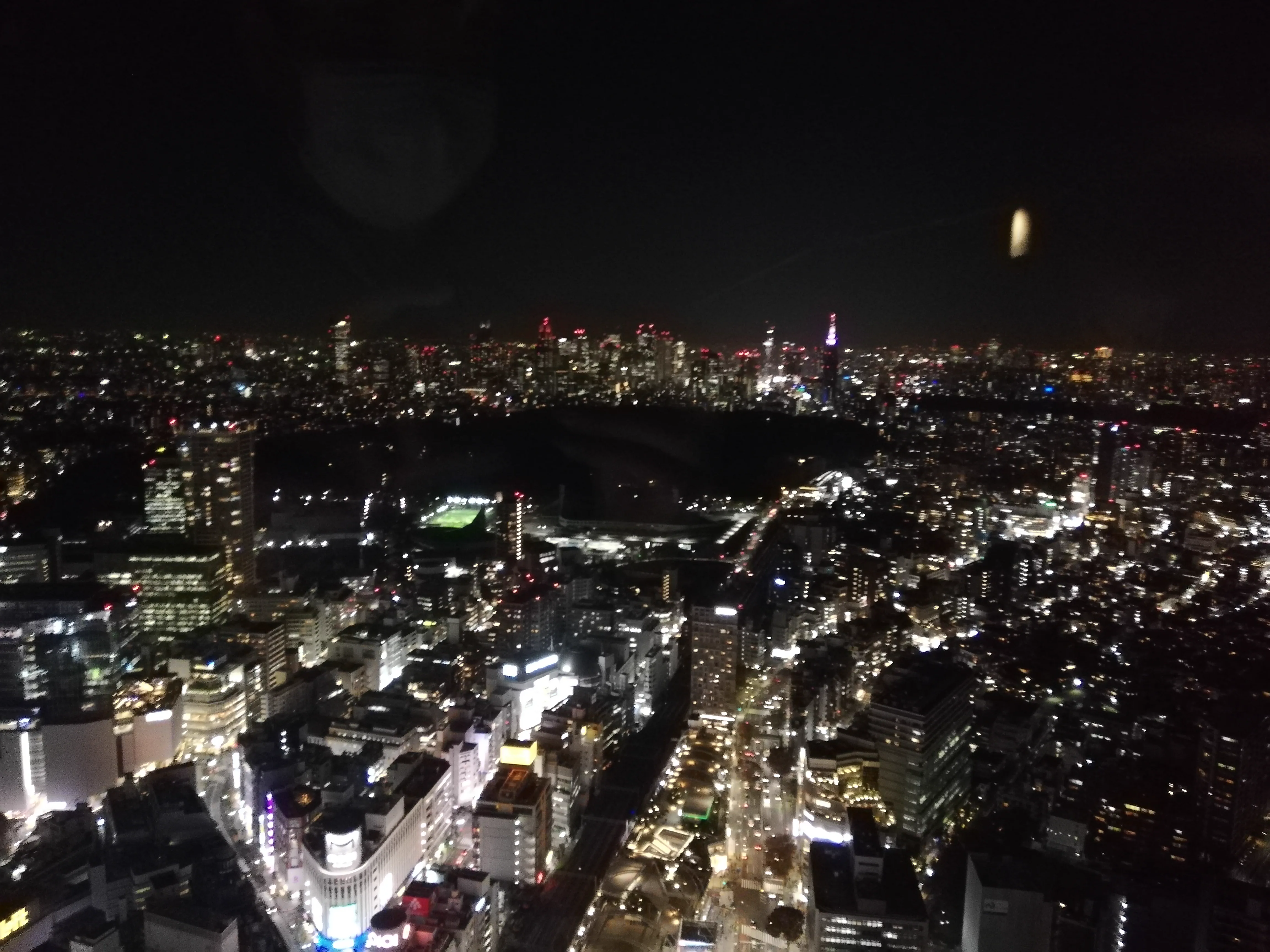 SHIBUYA SKY Tickets 2026: Is Sunset Worth the Extra ¥700? Klook vs KKday vs Official — Japan travel guide