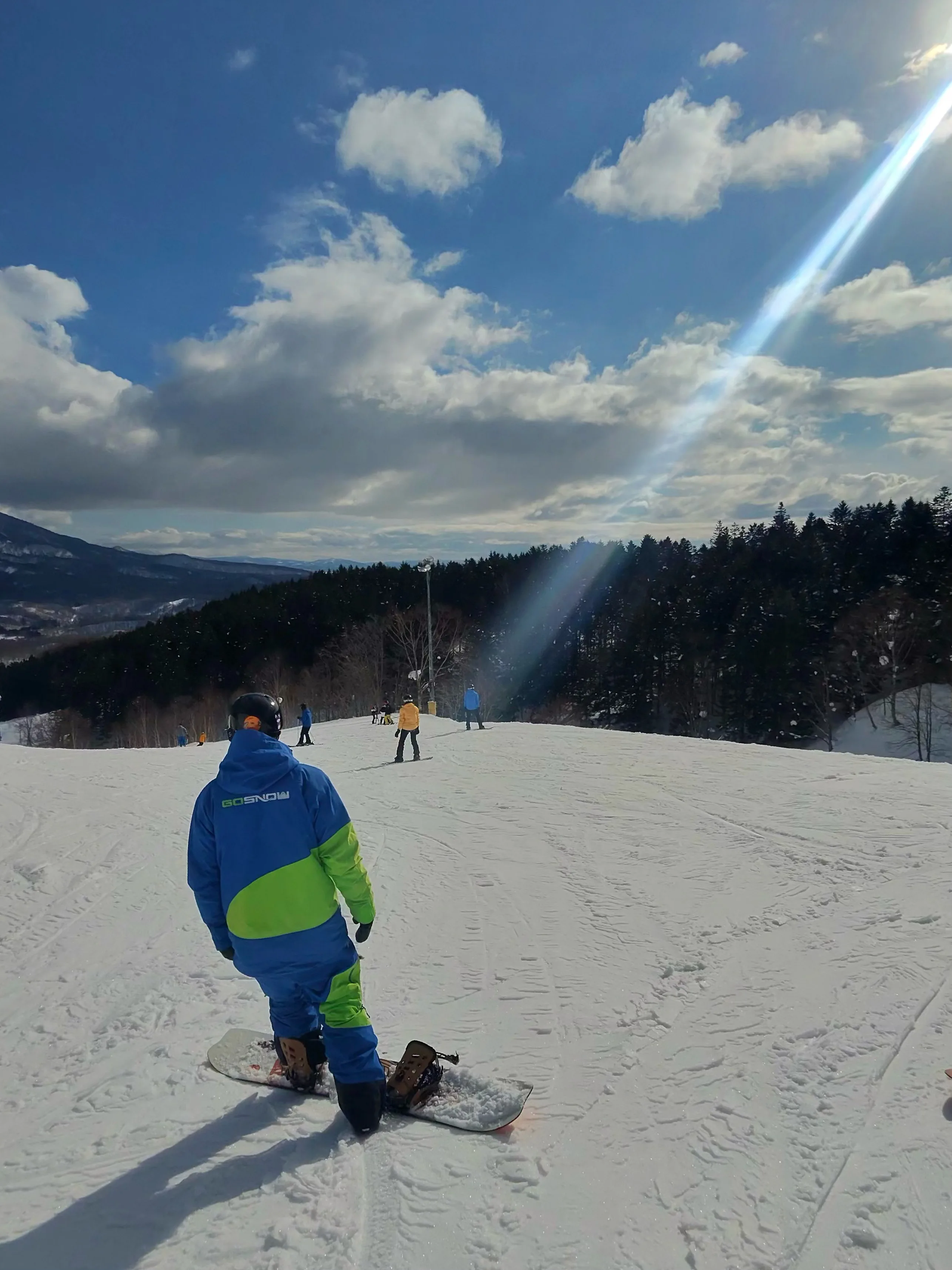 Niseko Lift Passes, Ski Rentals and Lessons: What Should You Book? — Japan travel guide