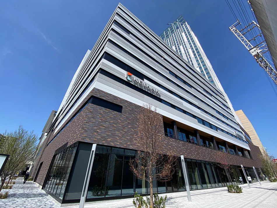 Hotel Keihan Namba Grande: Family Room or Connecting Rooms for 4–5 People? — Japan travel guide