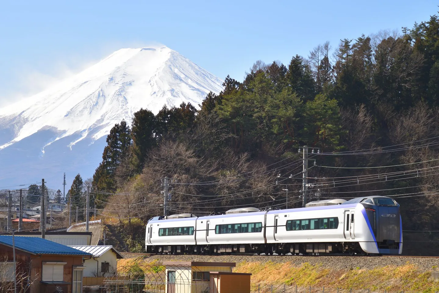 How to Book the Fuji Excursion—and What to Do When It Sells Out — Japan travel guide