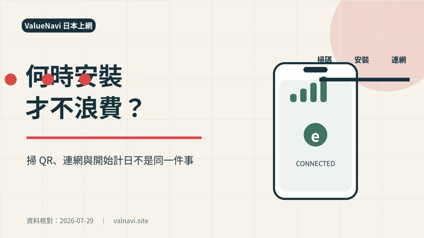 Does Your Phone Support a Japan eSIM? Model, EID, Lock and Regional Checks â Japan travel guide