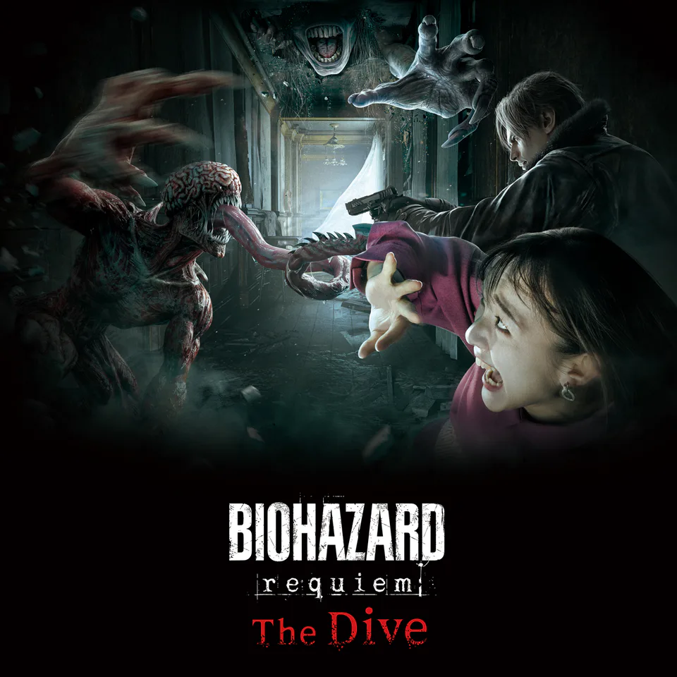USJ Halloween Horror Nights 2026 Attractions and Age Limits — Japan travel guide