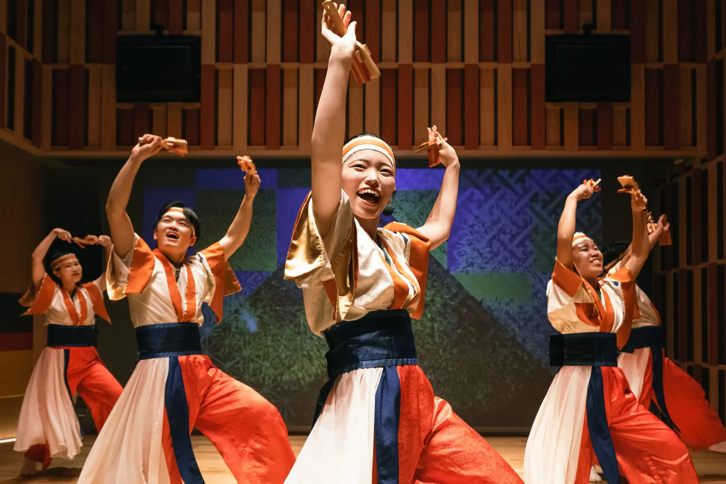 OMO7 Kochi Review: Is the Nightly Yosakoi Experience Worth It? ā Japan travel guide