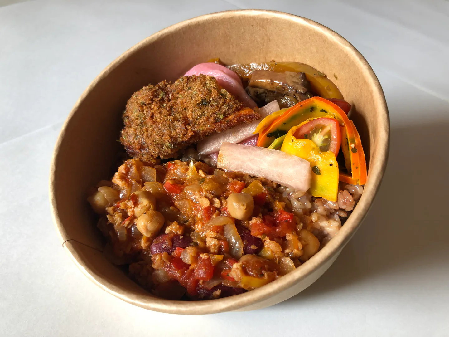 Okinawa Food Guide: Soba, Taco Rice, Onigiri and Steak — Japan travel guide