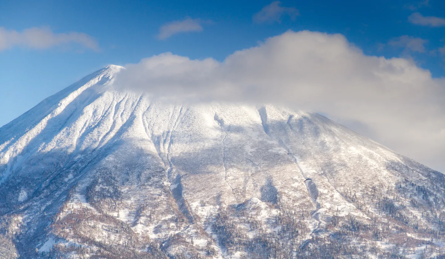 Best Ski-In/Ski-Out Hotels in Niseko: True Slope Access Compared — Japan travel guide