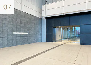 Portom International Hokkaido: Is an Airport-Terminal Stay Worth It? — Japan travel guide