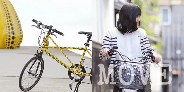 Naoshima E-Bike Guide: Rental, Art Island Route and Ferry Timing — Japan travel guide