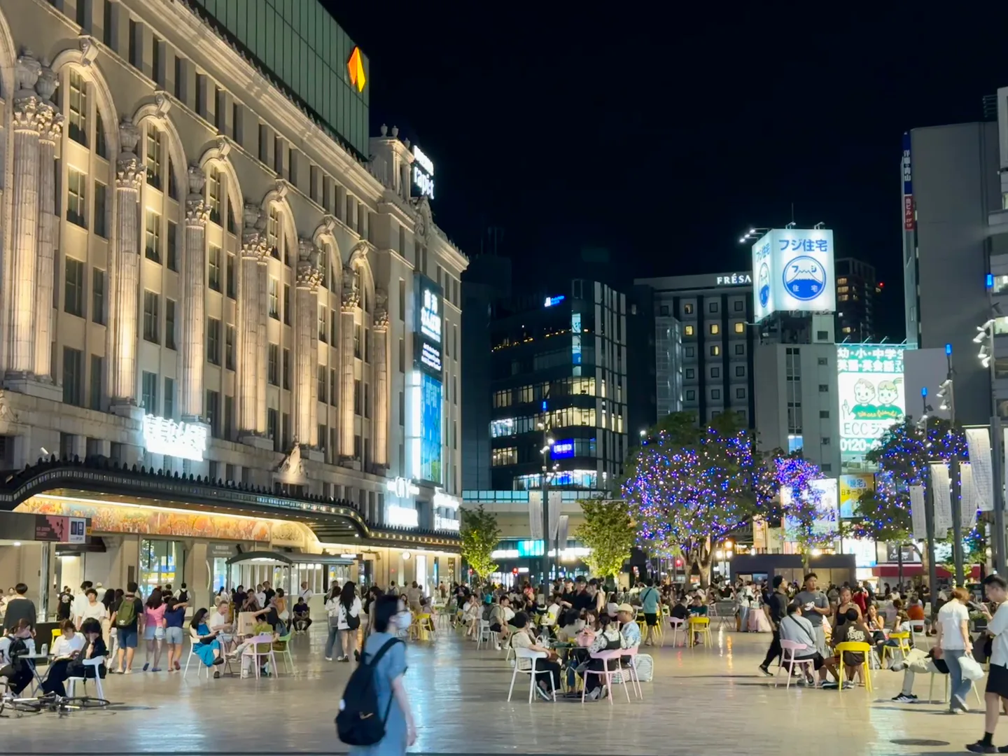 Osaka Itinerary: 3, 4 or 5 Days — When to Add USJ, Kyoto or Kobe — Japan travel guide