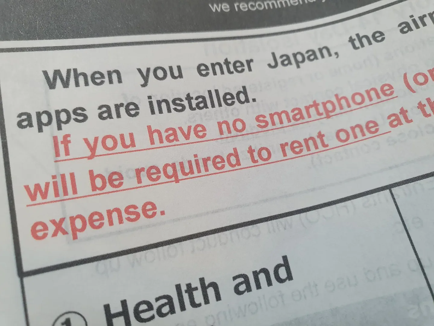 Japan eSIM Not Working? Fix Data, Roaming, APN and Network Selection