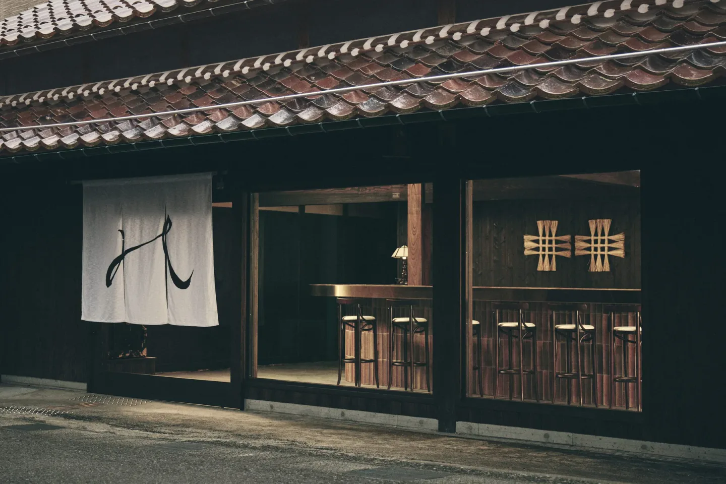 KAZENO KURAYOSHI Review: Which Heritage Room Is Worth Booking? â Japan travel guide