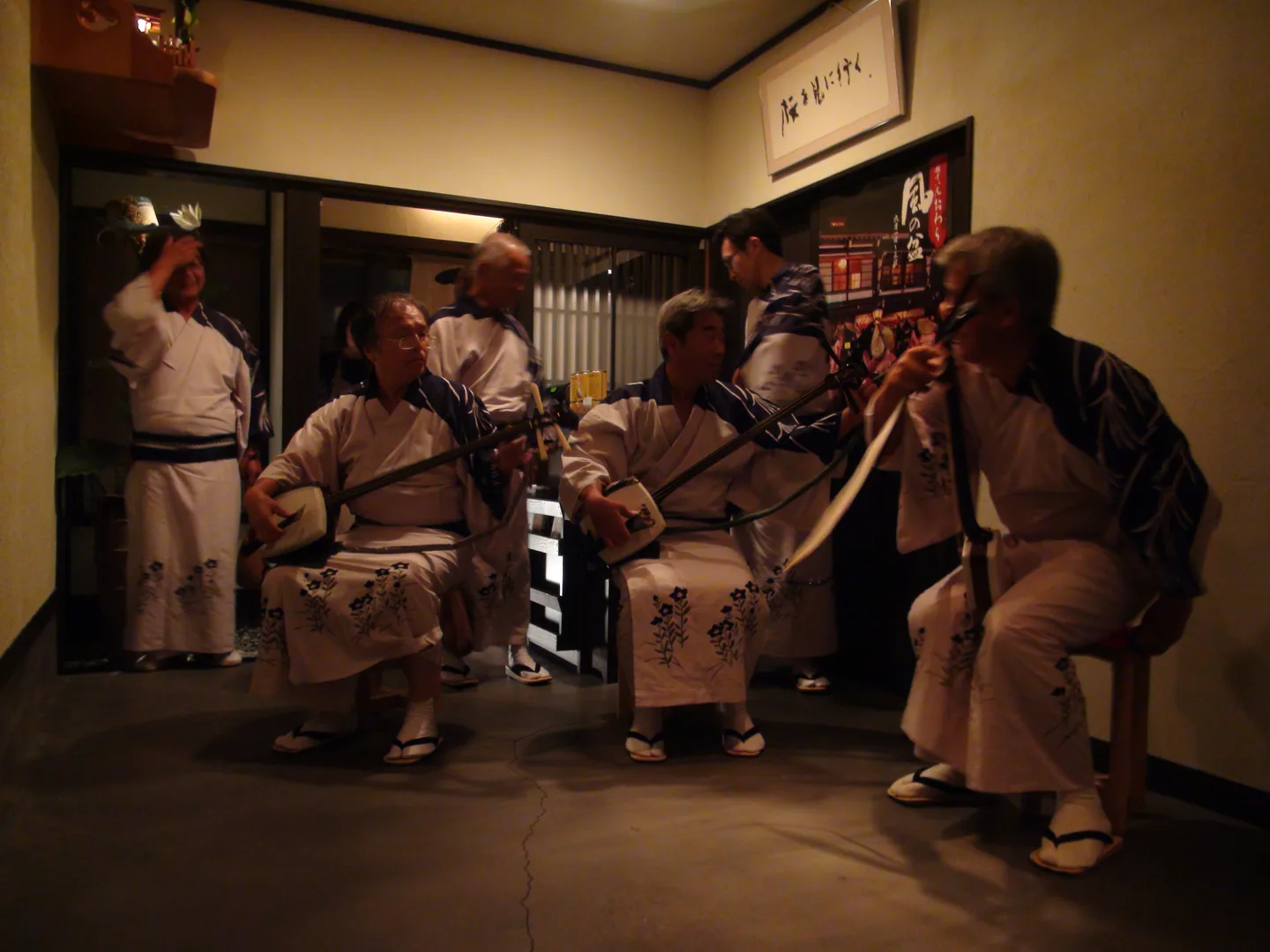 Owara Kaze no Bon 2026: September 1, 2 or 3? Choose by usable hours, stage overlap and return risk — Japan travel guide