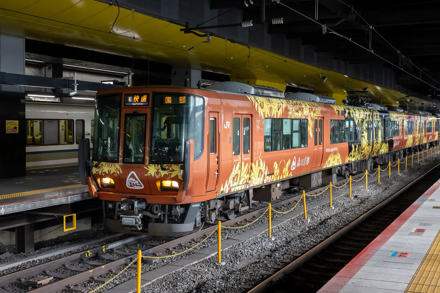 Things to Do in Kyoto: 1-, 2- and 3-Day Itineraries for First-Time Visitors