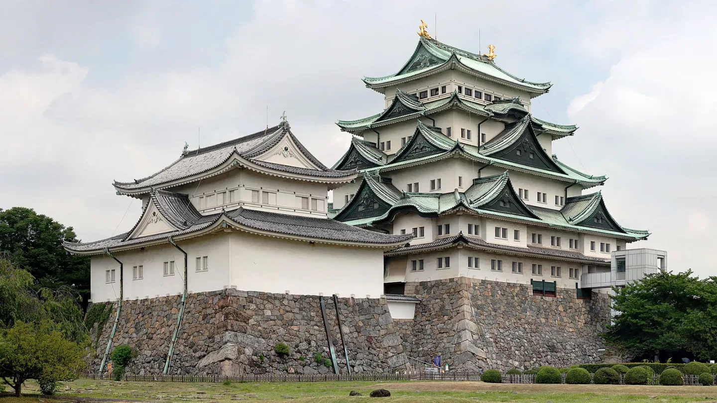 Aichi-Nagoya Asian Games 2026: Tickets, Venues, Hotels and Transport